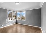 900 Cascade Dr - Photo 20