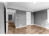 900 Cascade Dr - Photo 21
