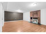 900 Cascade Dr - Photo 22