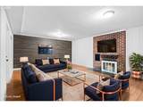 900 Cascade Dr - Photo 23