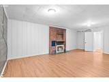900 Cascade Dr - Photo 24