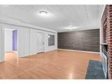900 Cascade Dr - Photo 25