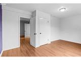 900 Cascade Dr - Photo 26
