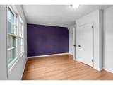 900 Cascade Dr - Photo 27