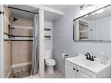 900 Cascade Dr - Photo 28