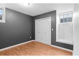 900 Cascade Dr - Photo 29