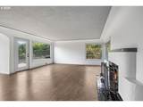 900 Cascade Dr - Photo 3