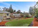 900 Cascade Dr - Photo 30