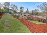 900 Cascade Dr - Photo 31