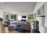 900 Cascade Dr - Photo 4