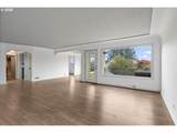 900 Cascade Dr - Photo 5