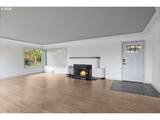 900 Cascade Dr - Photo 6