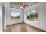 900 Cascade Dr - Photo 7