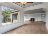 900 Cascade Dr - Photo 8