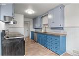900 Cascade Dr - Photo 9