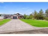 31604 G St - Photo 1
