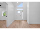 31604 G St - Photo 10