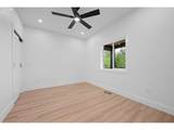 31604 G St - Photo 11