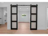 31604 G St - Photo 12