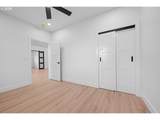 31604 G St - Photo 13