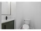 31604 G St - Photo 14