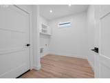 31604 G St - Photo 15
