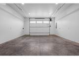 31604 G St - Photo 16