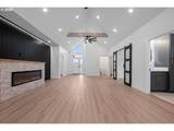 31604 G St - Photo 17