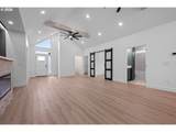 31604 G St - Photo 18