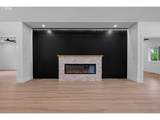 31604 G St - Photo 19
