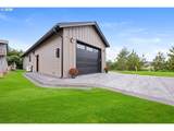 31604 G St - Photo 2