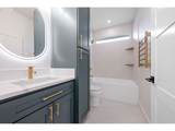 31604 G St - Photo 20