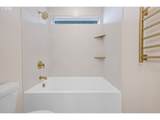 31604 G St - Photo 21