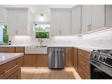 31604 G St - Photo 22