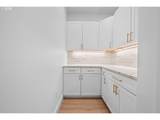 31604 G St - Photo 23