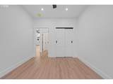 31604 G St - Photo 24
