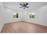31604 G St - Photo 25