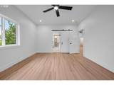 31604 G St - Photo 26