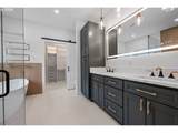 31604 G St - Photo 27
