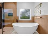 31604 G St - Photo 28