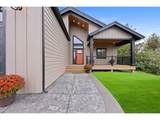 31604 G St - Photo 3