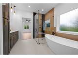 31604 G St - Photo 30