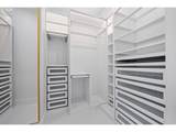 31604 G St - Photo 31