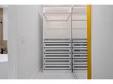 31604 G St - Photo 32