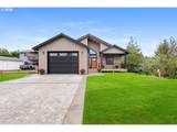 31604 G St - Photo 33