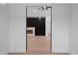 31604 G St - Photo 34