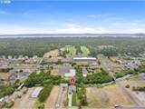 31604 G St - Photo 35