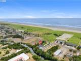 31604 G St - Photo 36