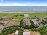 31604 G St - Photo 37