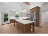 31604 G St - Photo 38